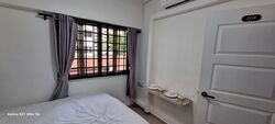 Blk 9 Telok Blangah Crescent (Bukit Merah), HDB 3 Rooms #615241741